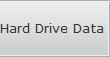 Hard Drive Data Recovery Augusta Hdd