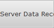 Server Data Recovery Augusta server 
